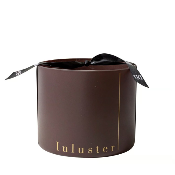 INLUSTER-Candle-DÔME-DÉCO-603918-rela6ebd820.jpg